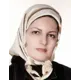 دکتر سودابه حکمت یزدی