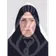 دکتر ناهید رهبرفرش پیرا