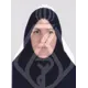 دکتر ناهید رهبرفرش پیرا