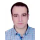 دکتر افشین توسلی نیا