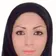 زینب خالصی نائینی