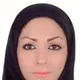 زینب خالصی نائینی