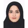 دکتر نسیم بیدار