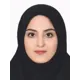 دکتر نسیم بیدار