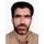 دکتر محمدکاظم شایسته