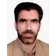 دکتر محمدکاظم شایسته