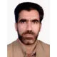 دکتر محمدکاظم شایسته