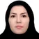 دکتر فائزه مقصودلو