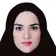 دکتر شبنم محسنی