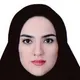 دکتر شبنم محسنی