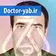 دکتر ابوالقاسم رحیم دل میبدی