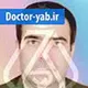 دکتر ابوالقاسم رحیم دل میبدی
