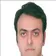 دکتر امیر دوستی