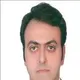 دکتر امیر دوستی