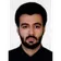 دکتر احسان جلالی سنگانی