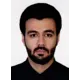 دکتر احسان جلالی سنگانی