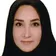دکتر زهرا کریم