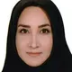 دکتر زهرا کریم