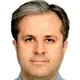 دکتر محمدرضا رجبی