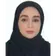 دکتر شبنم نورآبادی