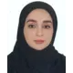 دکتر شبنم نورآبادی