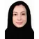 دکتر فریده رنجبر