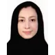 دکتر فریده رنجبر