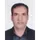 دکتر سهراب شفیعی