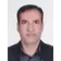 دکتر سهراب شفیعی