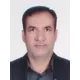 دکتر سهراب شفیعی