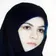 دکتر رحیمه علی عسگری