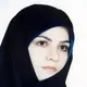 دکتر رحیمه علی عسگری