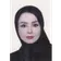 دکتر سهیلا اسماعیلی