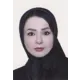 دکتر سهیلا اسماعیلی