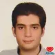 دکتر پوریا اسرار