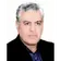 دکتر غلامحسین سوری