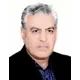 دکتر غلامحسین سوری