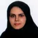دکتر نرگس ستونه