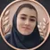دکتر زهرا زهانی