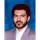 دکتر سیدوحید حسینی