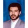 دکتر سیدوحید حسینی