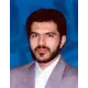 دکتر سیدوحید حسینی