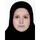 دکتر سیده نسرین مولوی