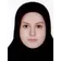 دکتر سیده نسرین مولوی