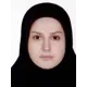 دکتر سیده نسرین مولوی