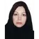 دکتر عاطفه مفیدی