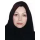 دکتر عاطفه مفیدی
