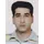 دکتر امیر نقی زاده