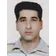 دکتر امیر نقی زاده