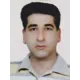 دکتر امیر نقی زاده